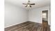4506 W Fullerton Unit 3, Chicago, IL 60639