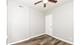 4506 W Fullerton Unit 3, Chicago, IL 60639
