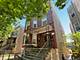 2649 W Walton Unit 1, Chicago, IL 60622