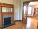 2649 W Walton Unit 1, Chicago, IL 60622