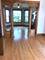 2649 W Walton Unit 1, Chicago, IL 60622