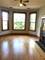 2649 W Walton Unit 1, Chicago, IL 60622