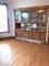 2649 W Walton Unit 1, Chicago, IL 60622