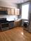 2649 W Walton Unit 1, Chicago, IL 60622