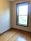 2649 W Walton Unit 1, Chicago, IL 60622
