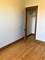 2649 W Walton Unit 1, Chicago, IL 60622