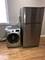 2649 W Walton Unit 1, Chicago, IL 60622