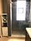 2649 W Walton Unit 1, Chicago, IL 60622