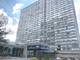 4800 S Chicago Beach Unit 2607N, Chicago, IL 60615