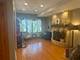 1721 W Julian Unit 2, Chicago, IL 60622
