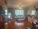 1721 W Julian Unit 2, Chicago, IL 60622