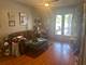 1721 W Julian Unit 2, Chicago, IL 60622