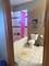 1721 W Julian Unit 2, Chicago, IL 60622