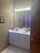 1721 W Julian Unit 2, Chicago, IL 60622