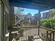 1721 W Julian Unit 2, Chicago, IL 60622