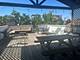1721 W Julian Unit 2, Chicago, IL 60622