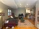 1721 W Julian Unit 2, Chicago, IL 60622