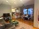 1721 W Julian Unit 2, Chicago, IL 60622