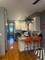 1721 W Julian Unit 2, Chicago, IL 60622
