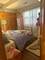 1721 W Julian Unit 2, Chicago, IL 60622