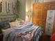 1721 W Julian Unit 2, Chicago, IL 60622