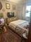 1721 W Julian Unit 2, Chicago, IL 60622