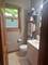 1721 W Julian Unit 2, Chicago, IL 60622
