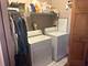 1721 W Julian Unit 2, Chicago, IL 60622