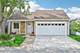 6382 Kindling, Lisle, IL 60532