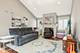 6382 Kindling, Lisle, IL 60532