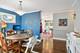 6382 Kindling, Lisle, IL 60532