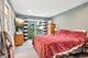 6382 Kindling, Lisle, IL 60532