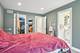 6382 Kindling, Lisle, IL 60532