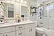 6382 Kindling, Lisle, IL 60532