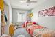6382 Kindling, Lisle, IL 60532