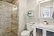 6382 Kindling, Lisle, IL 60532