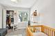 6382 Kindling, Lisle, IL 60532