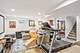 6382 Kindling, Lisle, IL 60532