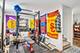 6382 Kindling, Lisle, IL 60532