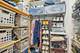 6382 Kindling, Lisle, IL 60532