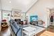 6382 Kindling, Lisle, IL 60532