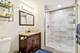 6382 Kindling, Lisle, IL 60532