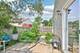 6382 Kindling, Lisle, IL 60532