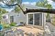 6382 Kindling, Lisle, IL 60532