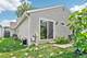 6382 Kindling, Lisle, IL 60532