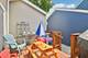 6382 Kindling, Lisle, IL 60532