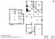 6382 Kindling, Lisle, IL 60532