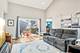 6382 Kindling, Lisle, IL 60532