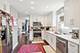 6382 Kindling, Lisle, IL 60532