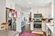 6382 Kindling, Lisle, IL 60532